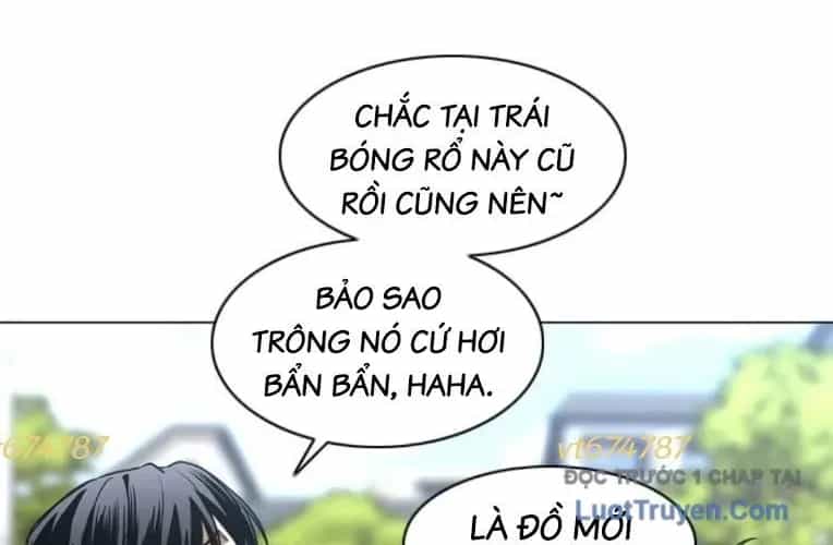 Kiếm Vương - Chương 67 - ảnh 179