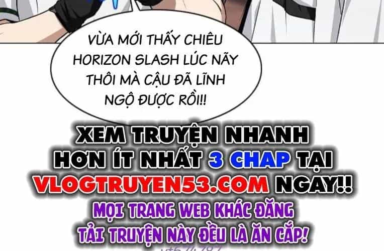 Kiếm Vương - Chương 67 - ảnh 184