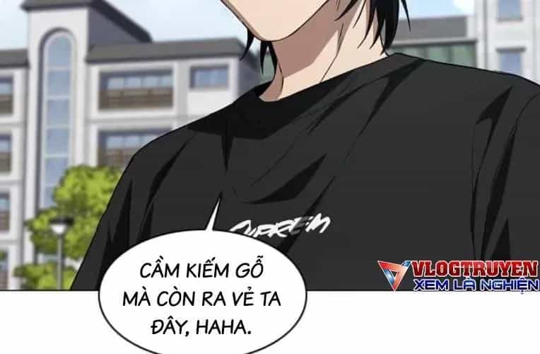 Kiếm Vương - Chương 67 - ảnh 196