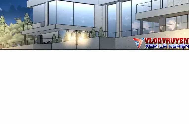 Kiếm Vương - Chương 67 - ảnh 20
