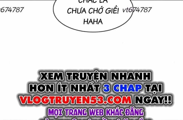 Kiếm Vương - Chương 67 - ảnh 200