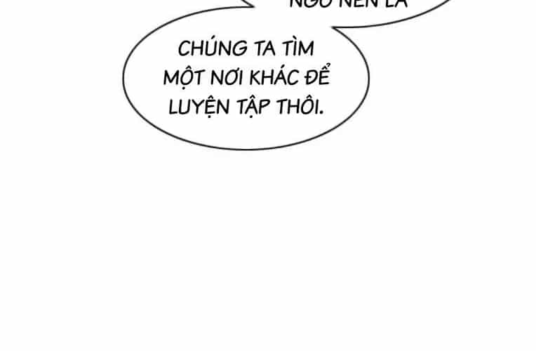 Kiếm Vương - Chương 67 - ảnh 203