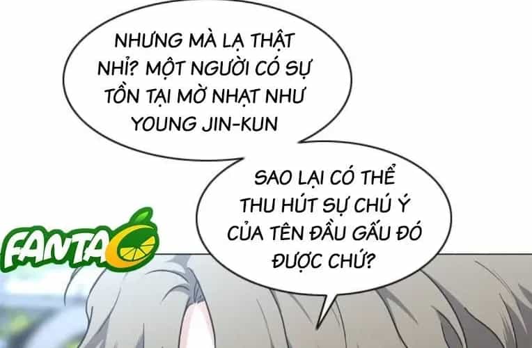Kiếm Vương - Chương 67 - ảnh 207