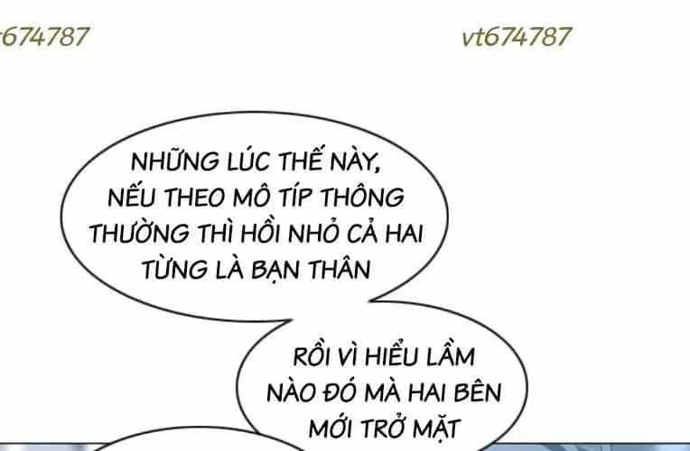Kiếm Vương - Chương 67 - ảnh 210