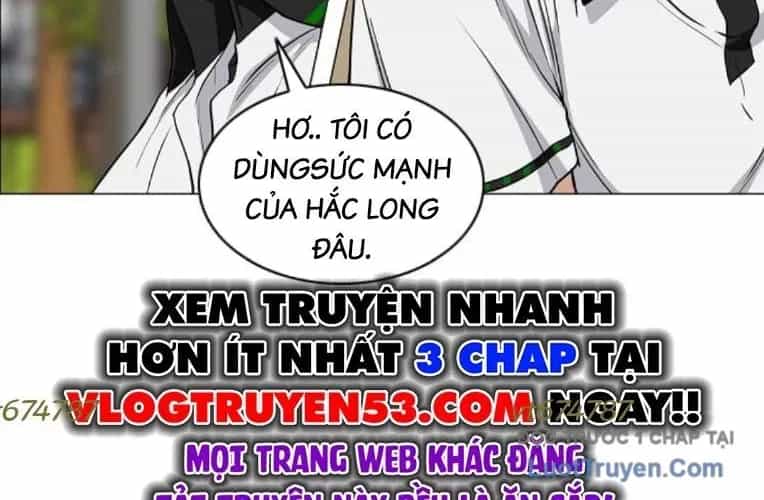 Kiếm Vương - Chương 67 - ảnh 219
