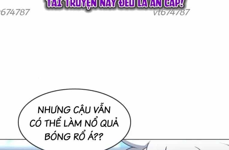 Kiếm Vương - Chương 67 - ảnh 220