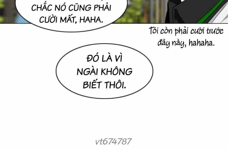 Kiếm Vương - Chương 67 - ảnh 222