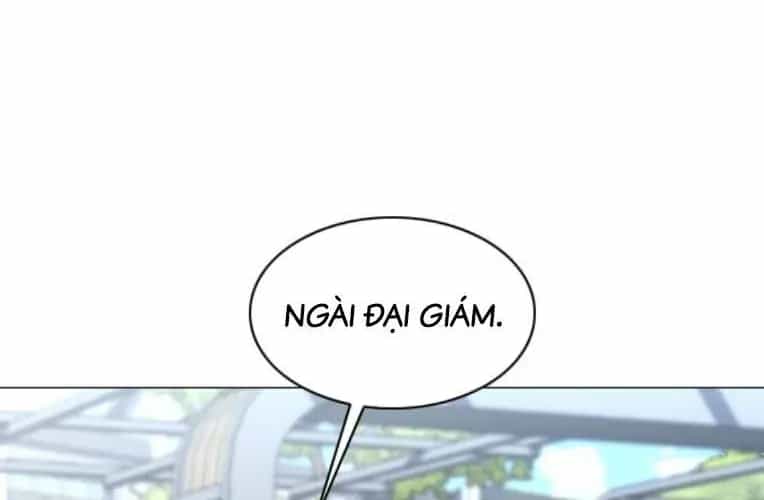 Kiếm Vương - Chương 67 - ảnh 223