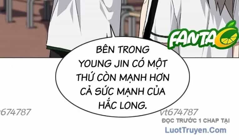 Kiếm Vương - Chương 67 - ảnh 225
