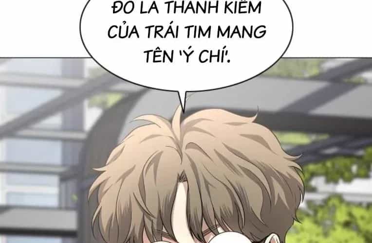 Kiếm Vương - Chương 67 - ảnh 229