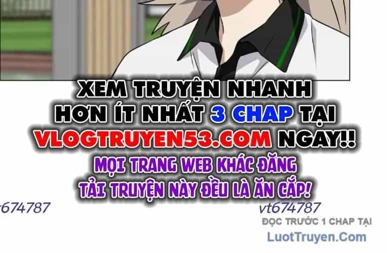 Kiếm Vương - Chương 67 - ảnh 235