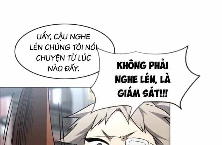 Kiếm Vương - Chương 67 - ảnh 242