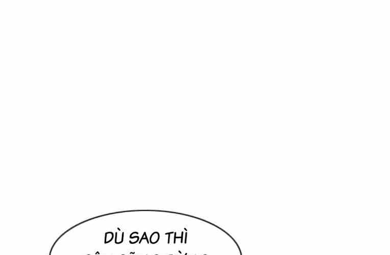 Kiếm Vương - Chương 67 - ảnh 244