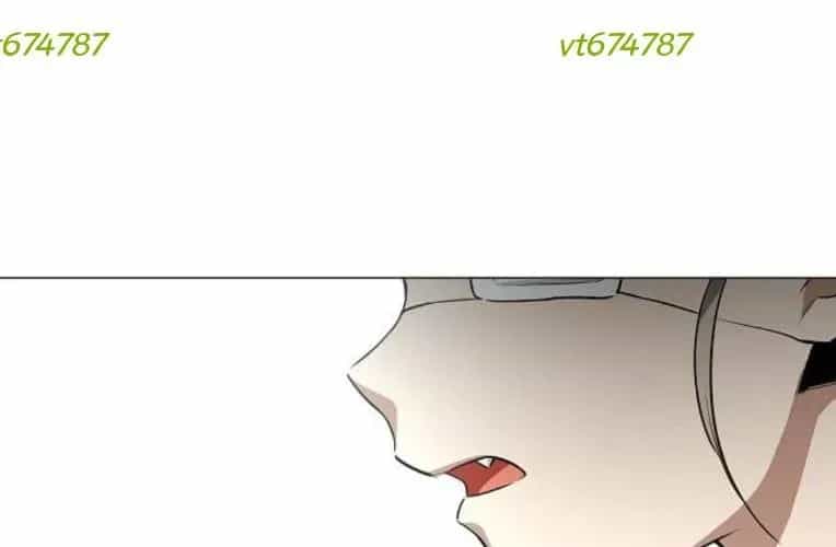 Kiếm Vương - Chương 67 - ảnh 254