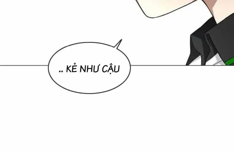 Kiếm Vương - Chương 67 - ảnh 255