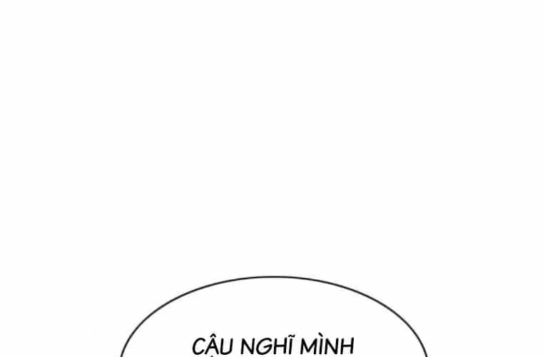 Kiếm Vương - Chương 67 - ảnh 256