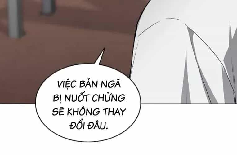 Kiếm Vương - Chương 67 - ảnh 262