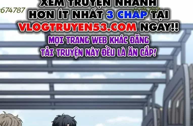 Kiếm Vương - Chương 67 - ảnh 264