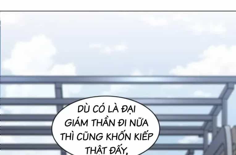 Kiếm Vương - Chương 67 - ảnh 267