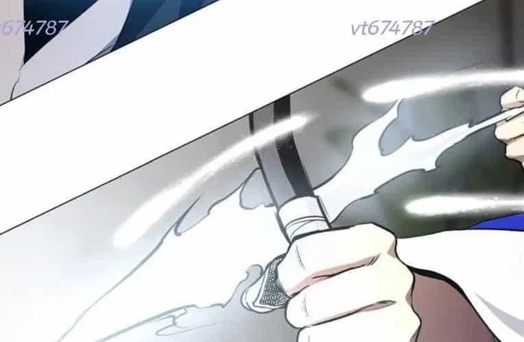 Kiếm Vương - Chương 67 - ảnh 27