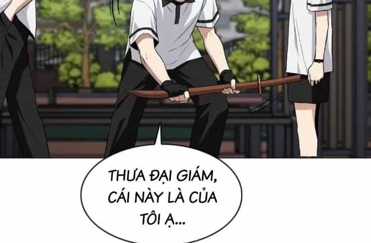 Kiếm Vương - Chương 67 - ảnh 272
