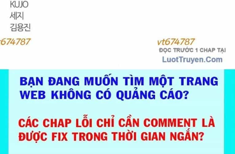Kiếm Vương - Chương 67 - ảnh 281