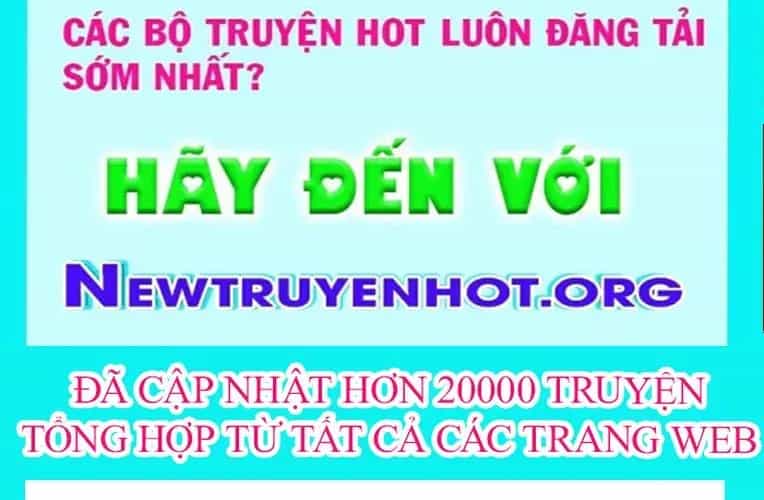 Kiếm Vương - Chương 67 - ảnh 282