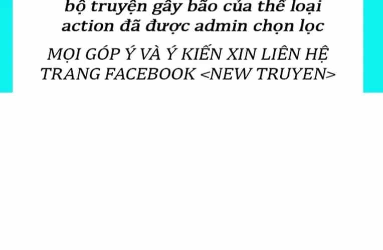 Kiếm Vương - Chương 67 - ảnh 284