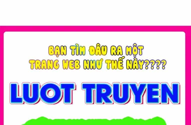 Kiếm Vương - Chương 67 - ảnh 285