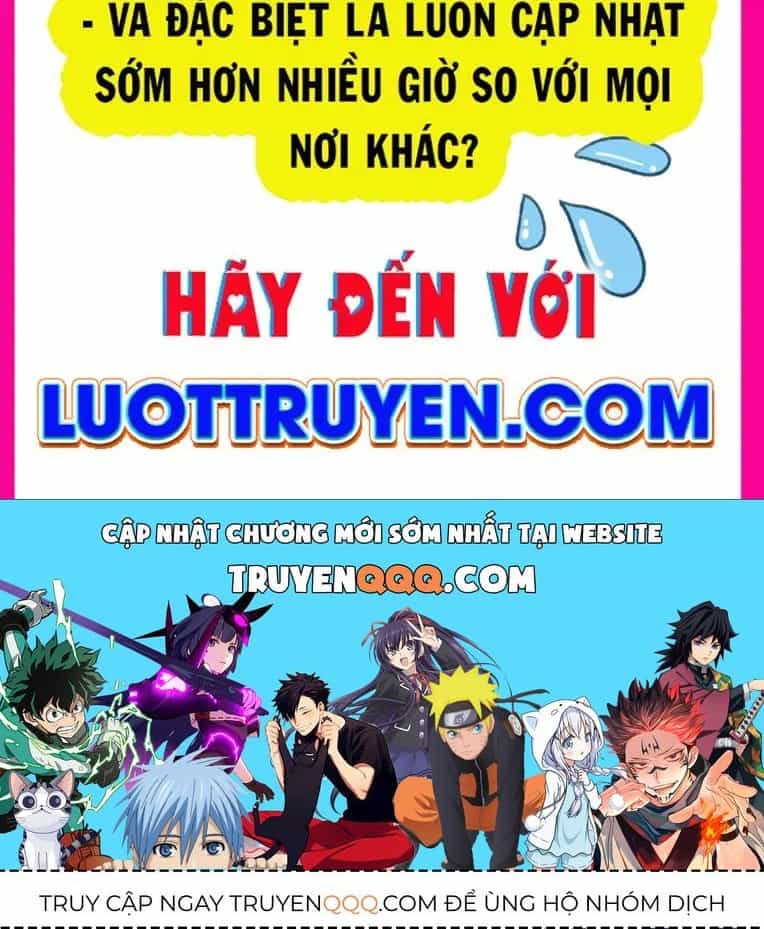 Kiếm Vương - Chương 67 - ảnh 287