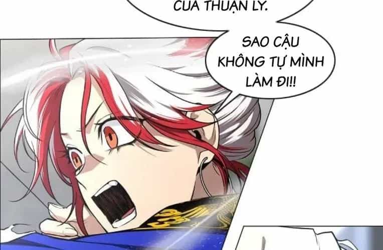 Kiếm Vương - Chương 67 - ảnh 33