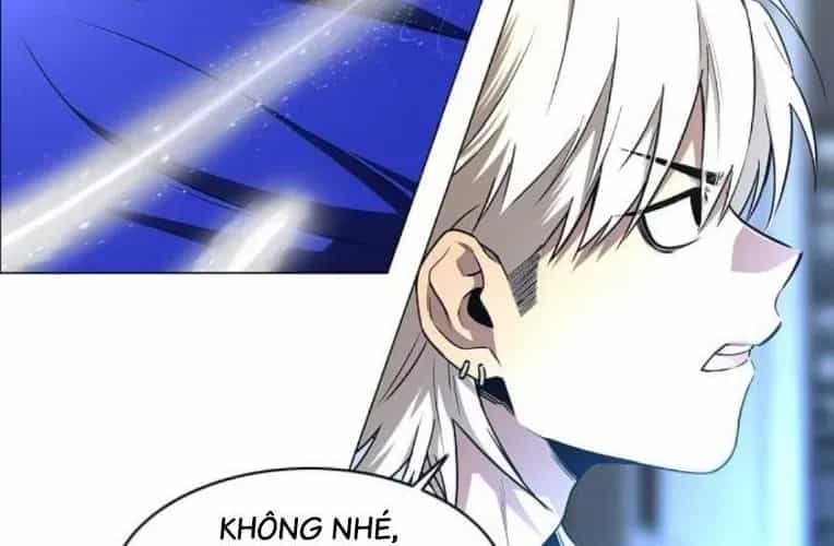 Kiếm Vương - Chương 67 - ảnh 34