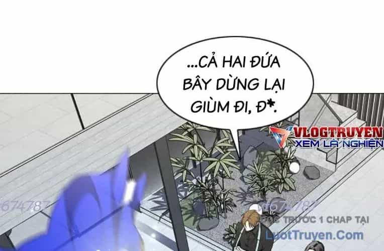 Kiếm Vương - Chương 67 - ảnh 36