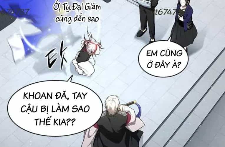 Kiếm Vương - Chương 67 - ảnh 37