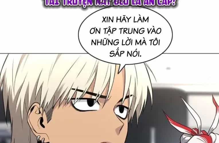 Kiếm Vương - Chương 67 - ảnh 42