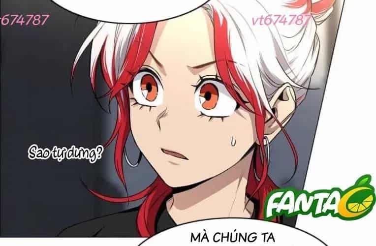 Kiếm Vương - Chương 67 - ảnh 47