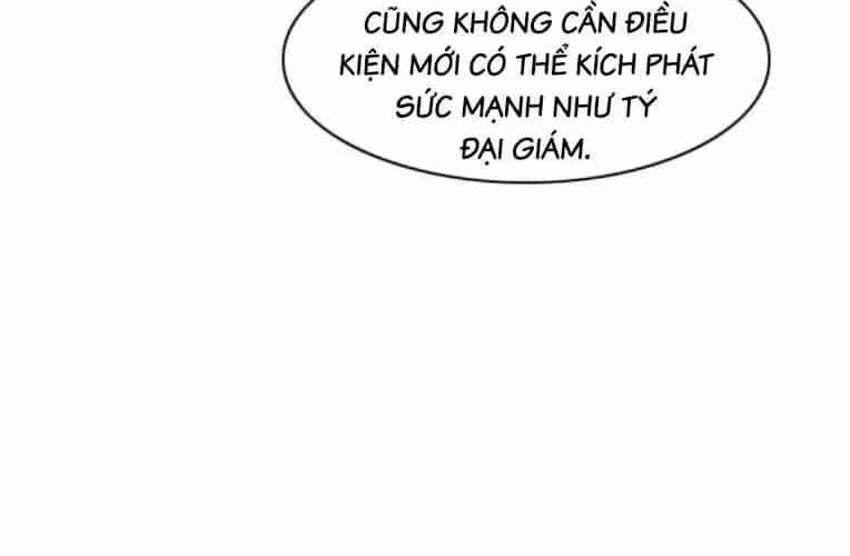 Kiếm Vương - Chương 67 - ảnh 48