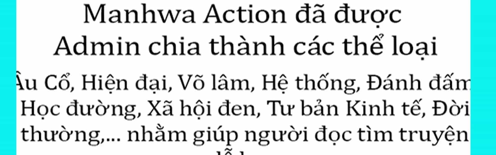 Kiếm Vương - Chương 67 - ảnh 5