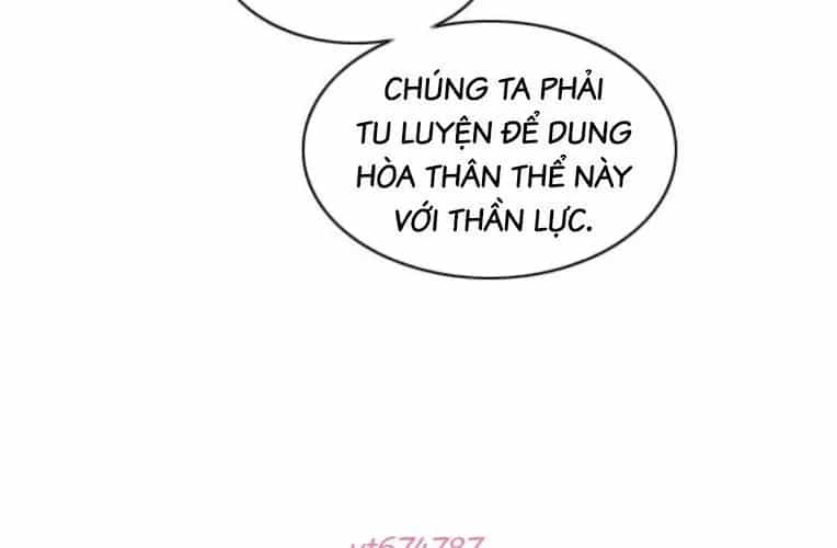 Kiếm Vương - Chương 67 - ảnh 51