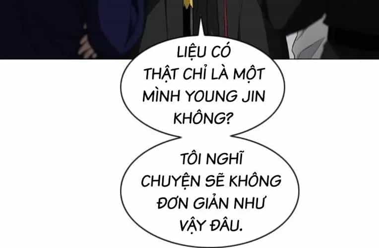 Kiếm Vương - Chương 67 - ảnh 54