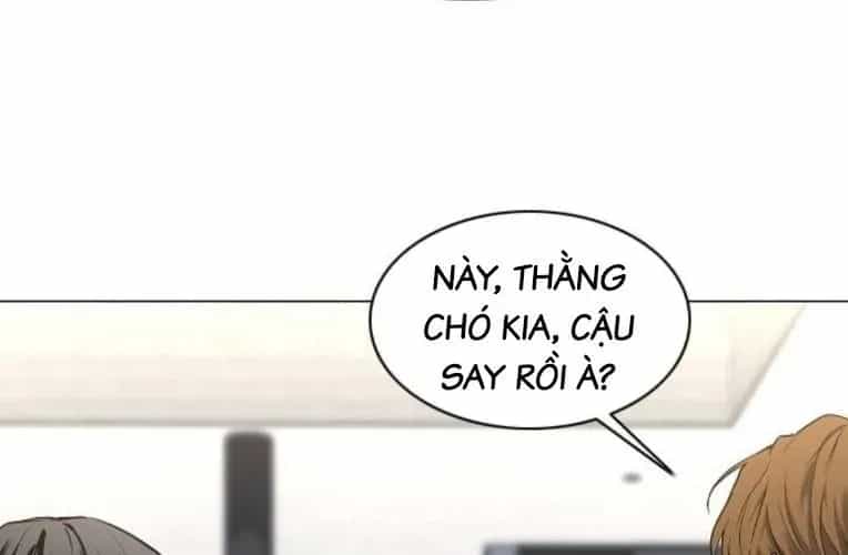 Kiếm Vương - Chương 67 - ảnh 55