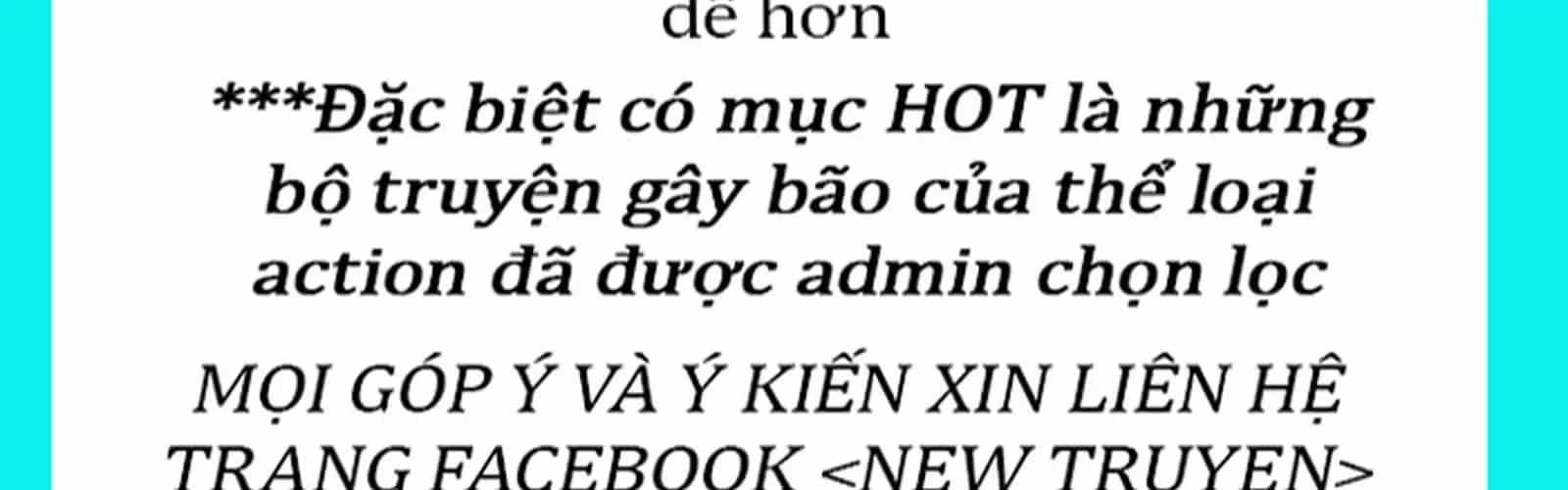 Kiếm Vương - Chương 67 - ảnh 6