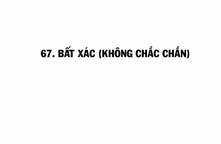 Kiếm Vương - Chương 67 - ảnh 63