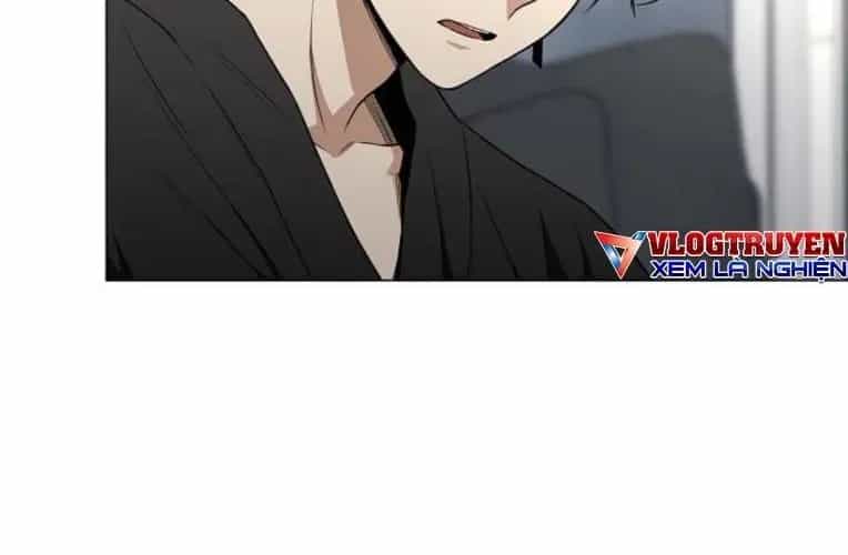 Kiếm Vương - Chương 67 - ảnh 70