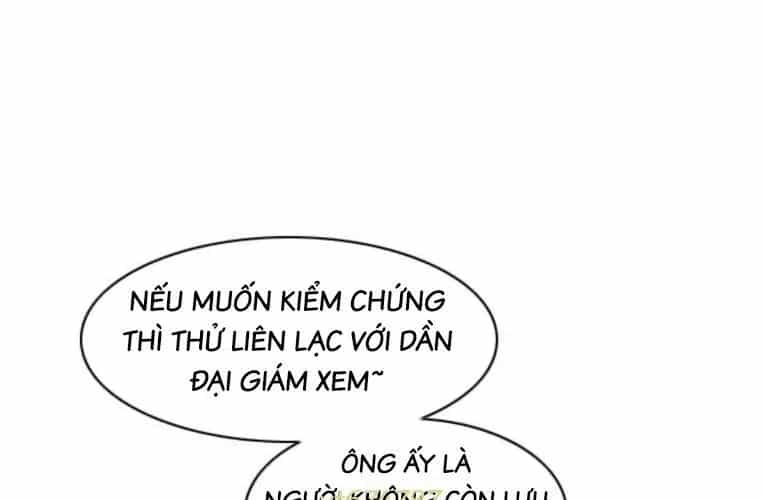 Kiếm Vương - Chương 67 - ảnh 71