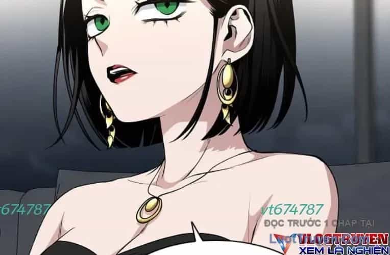 Kiếm Vương - Chương 67 - ảnh 86