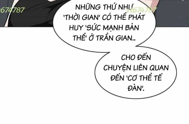 Kiếm Vương - Chương 67 - ảnh 87
