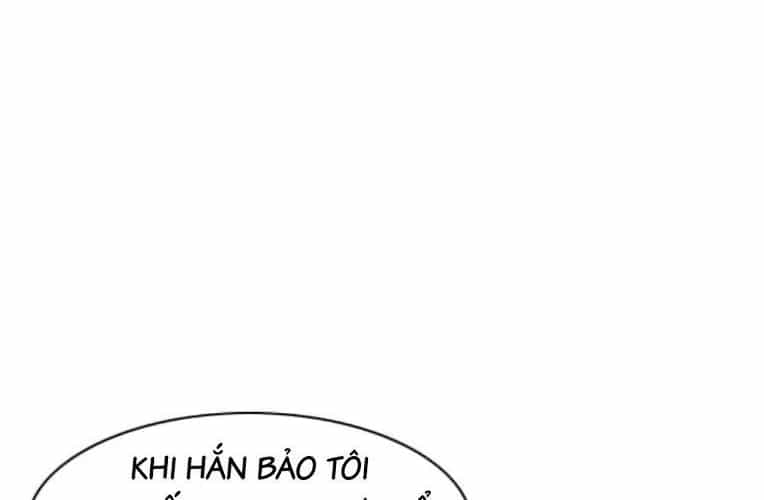 Kiếm Vương - Chương 67 - ảnh 88