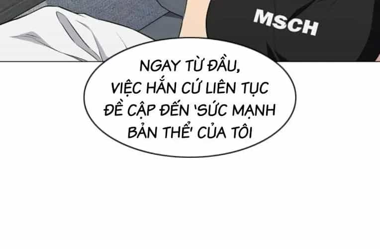Kiếm Vương - Chương 67 - ảnh 90