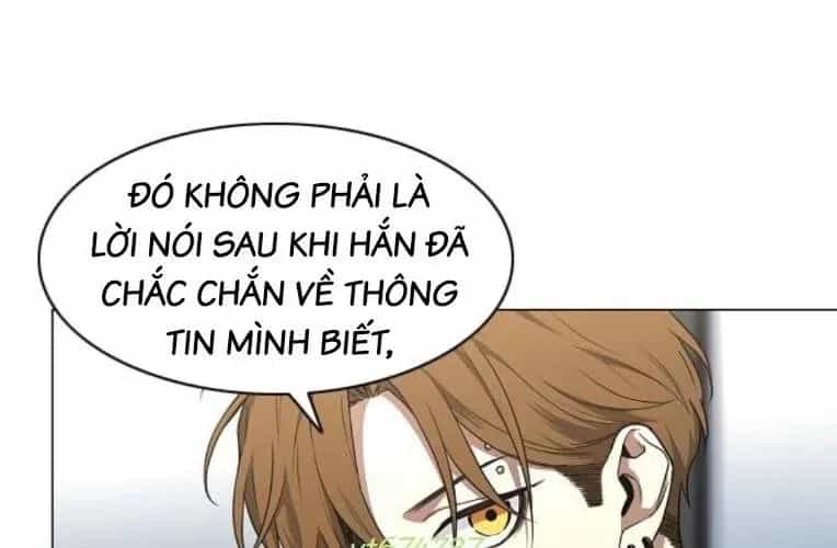 Kiếm Vương - Chương 67 - ảnh 91
